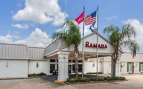 Ramada Houma